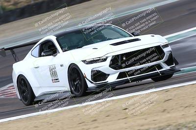 media/May-17-2025-Speed Ventures (Sat) [[f9f9f70676]]/Green/Session 1 (Turn 2)/